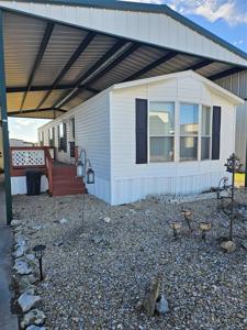118 Prevost Drive