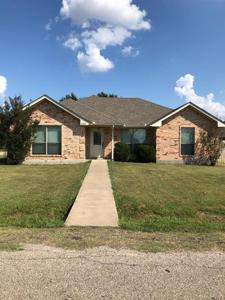 332 Flying Bridge Drive