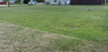 TBD Lot 228 Wichita