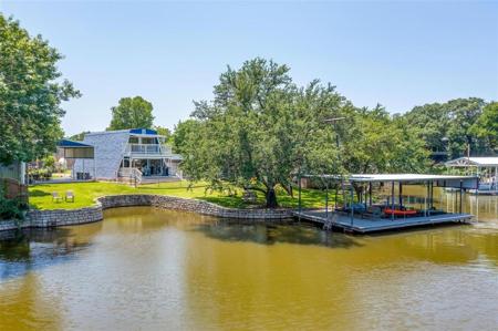404 Virgo Court