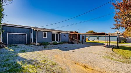 6512 Ashley Court