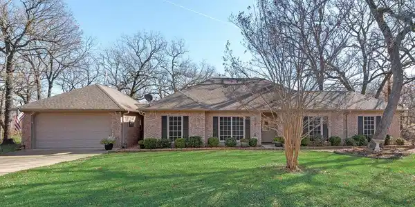 140 Pelican Point
