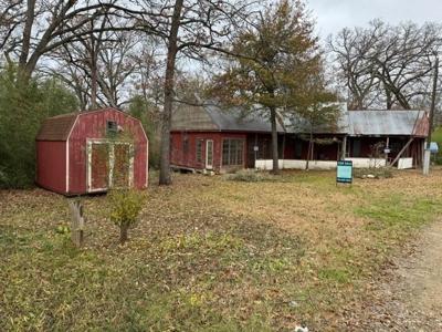 192 Private Road 7041