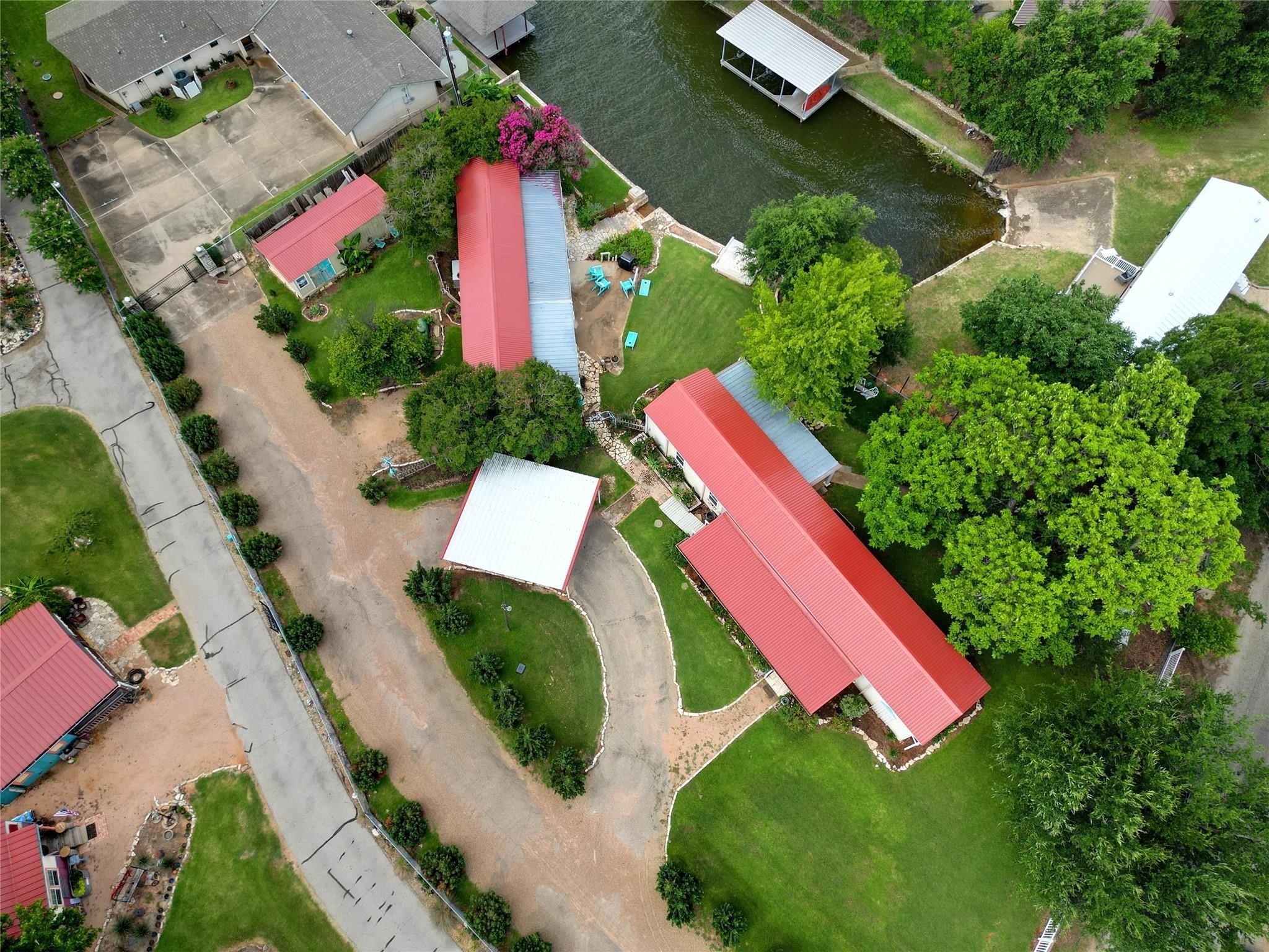 Image 4 Image 4