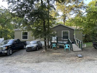 4230 Pueblo
