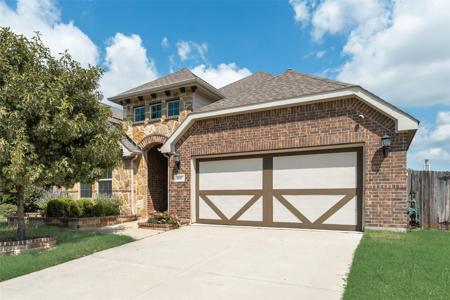 1637 Yellowthroat Drive