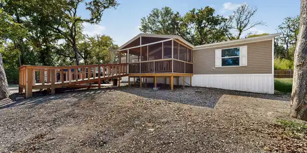 7219 Rucker Street
