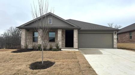 438 BLANCO Drive