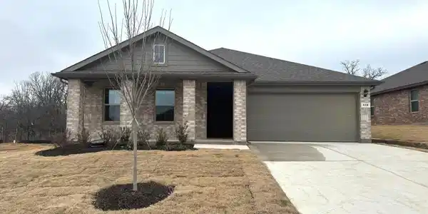 438 BLANCO Drive