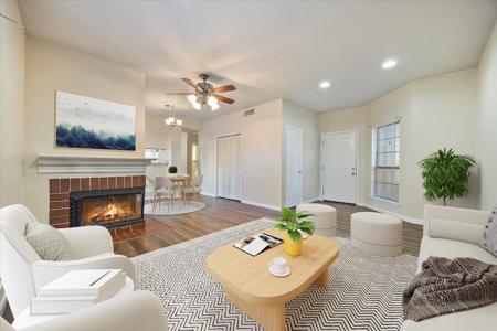 4422 Point Boulevard