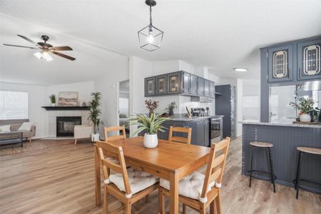 4709 Gooseberry Trail