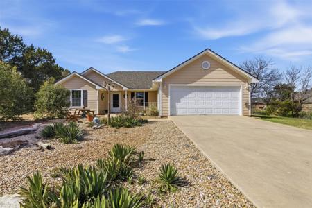 1308 Laredo Drive