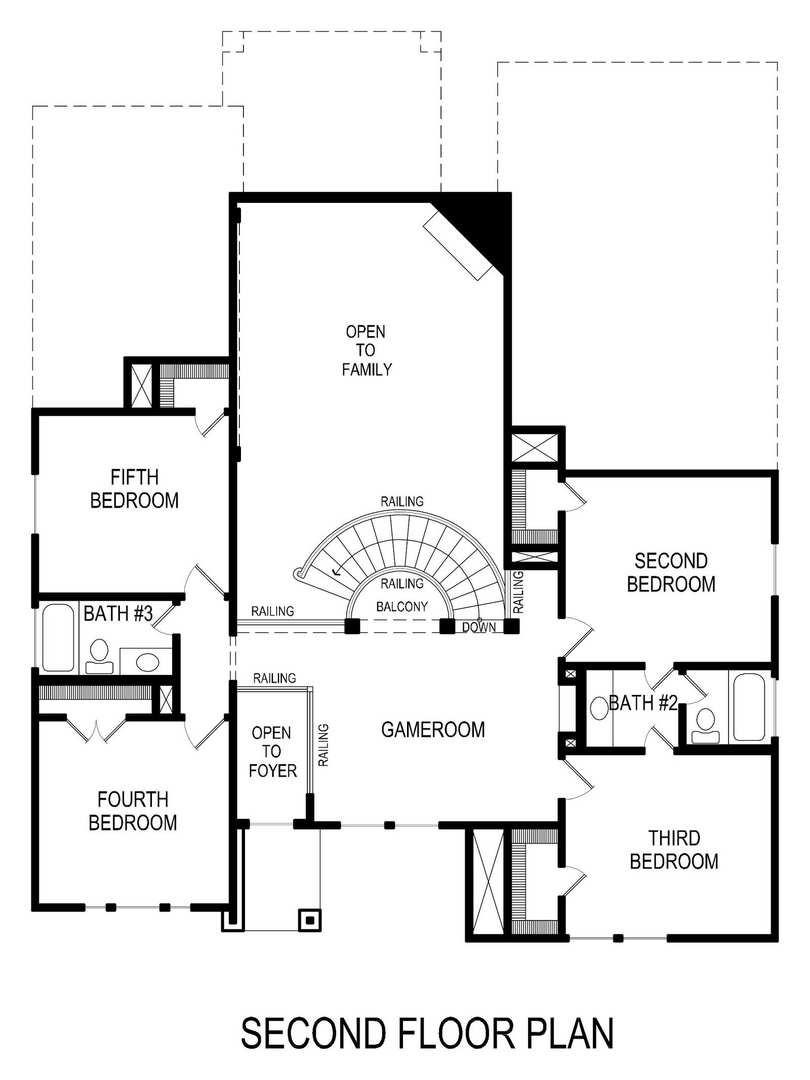 Image 4 Image 4