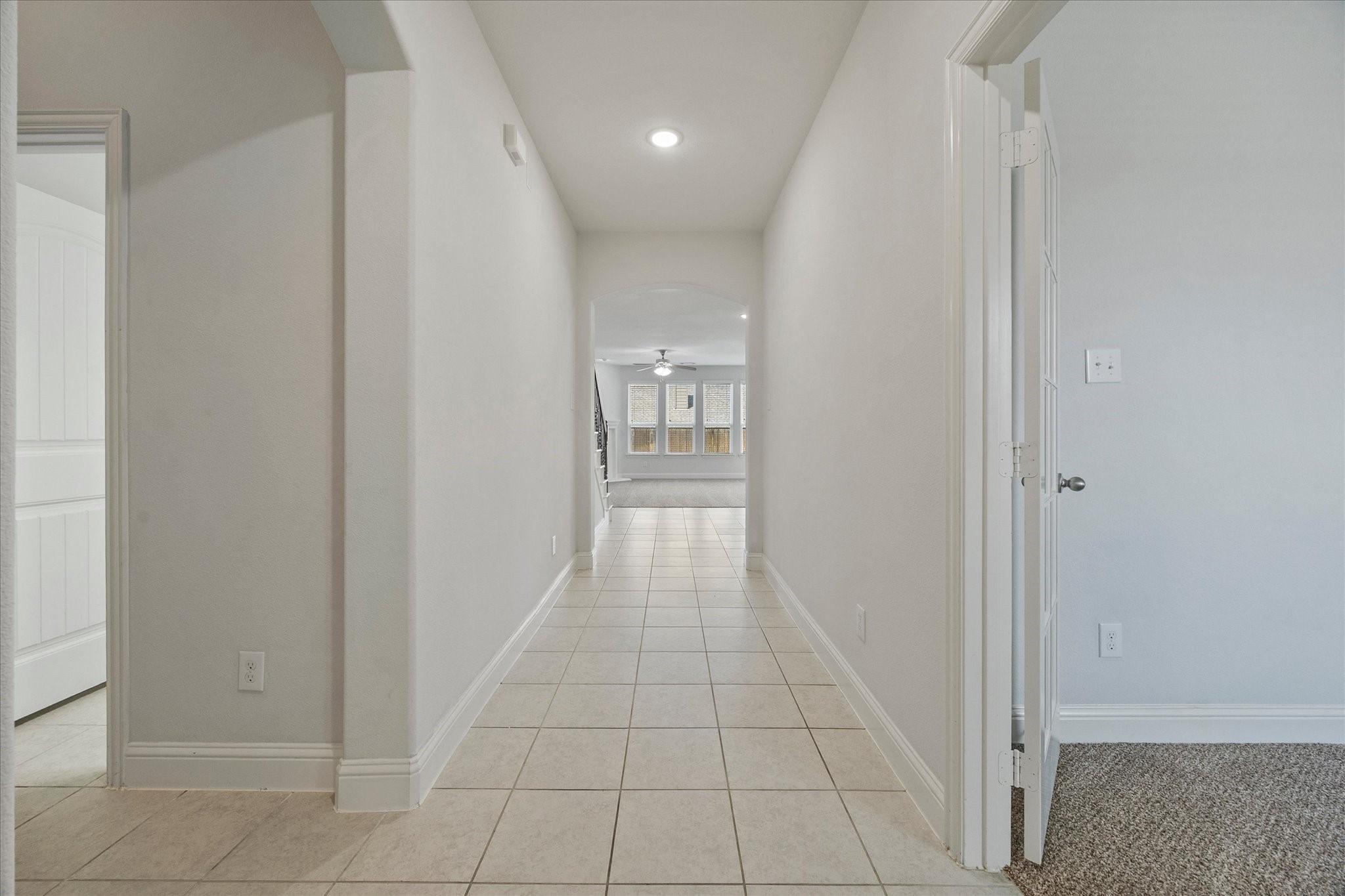 Image 4 Image 4