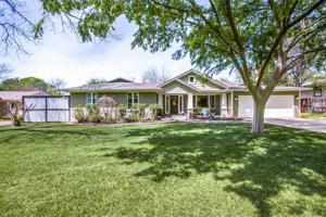 8547 San Benito Way