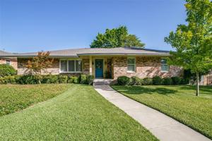 7335 Dalewood Lane