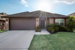 804 Kinghaven Drive