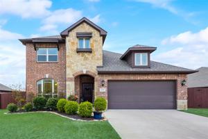 1321 Greenrock Court