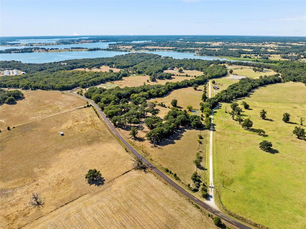 1534 Lcr 882, Jewett, TX lhrmls01777325