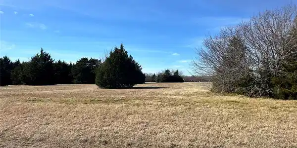 Lot 91 Sailboat Drive
