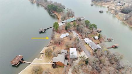 3910 Smothers Road