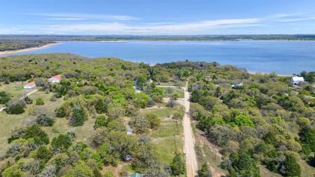 5127 Osborn Road