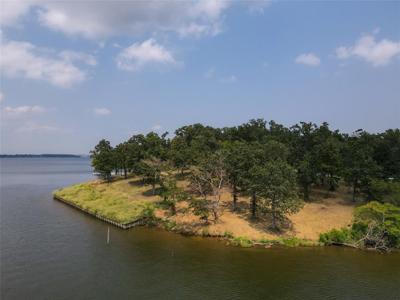 Water Frontage 4 Pr 52603