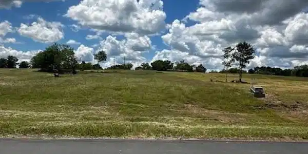 Lot 18 Open Water Way