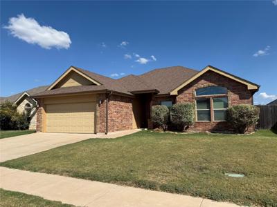5125 Spring Creek Road