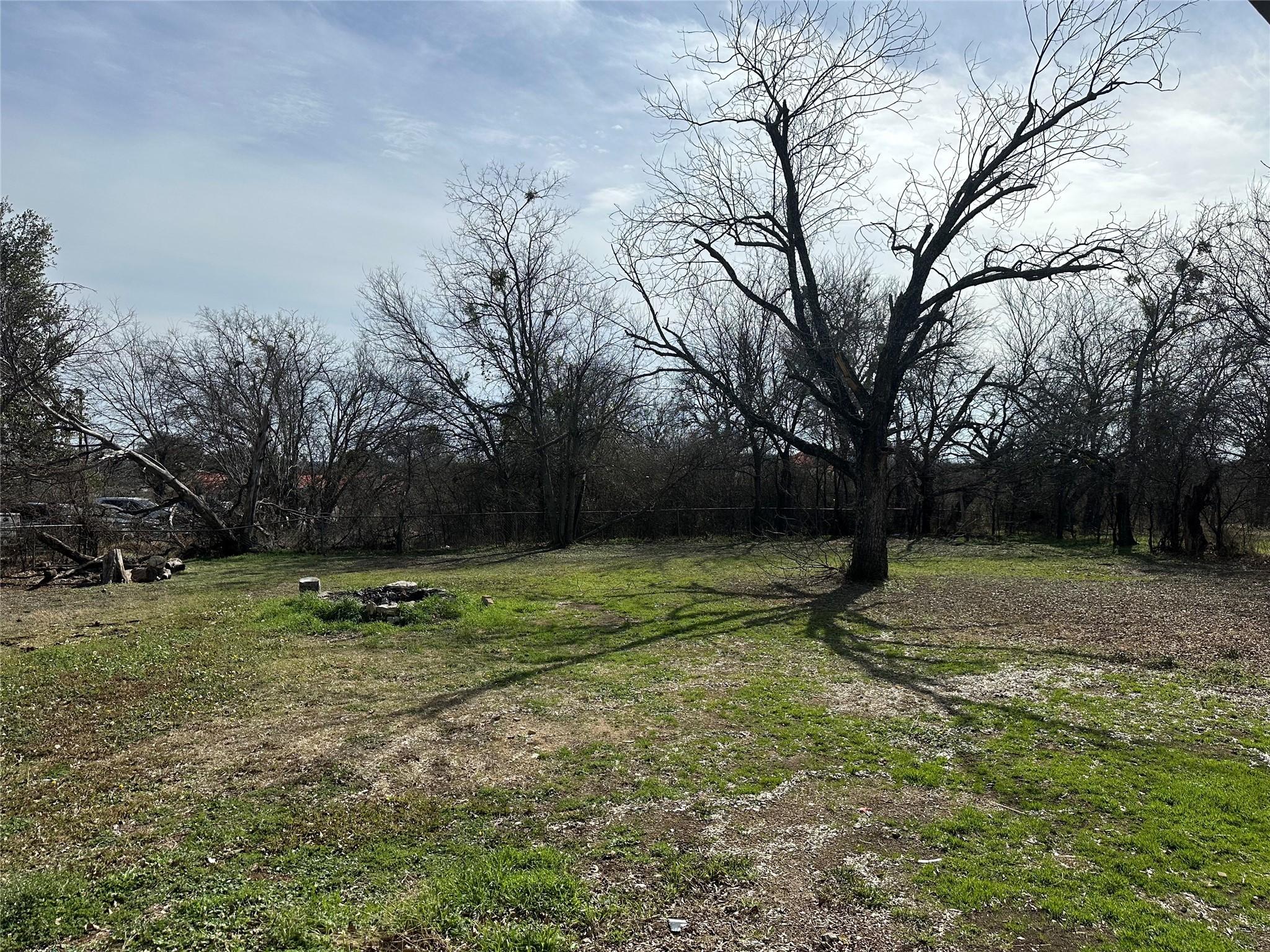 Image 4 Image 4