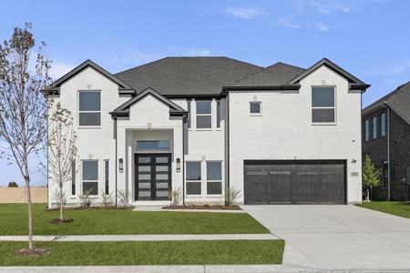 1360 Porter Drive