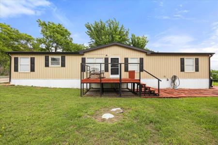5821 Parkside Court