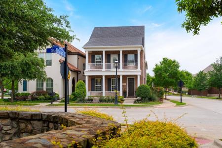 531 Sandy Lane