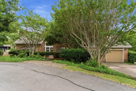 428 Moran Drive