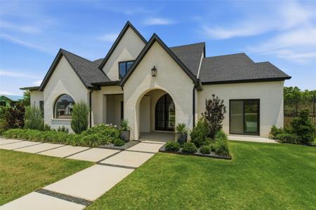 4708 Summerhill Court