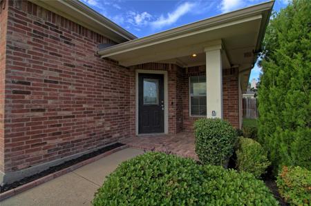 1304 Luckenbach Drive