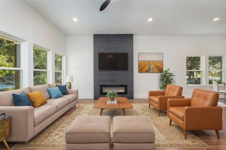116 Oakwood Drive
