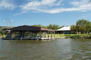 1769 Fm Road 2951 Lot 29