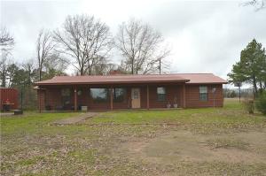 1100 County Road 1560