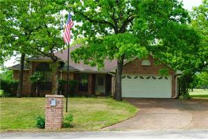 511 Runaway Bay Drive Lot 17