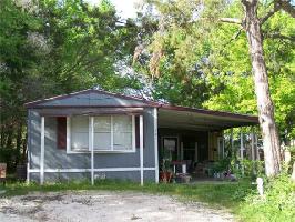 121 Paris Drive Lot 65
