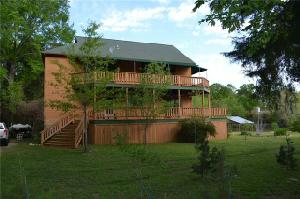 2801 N Ramp Road Lot 30