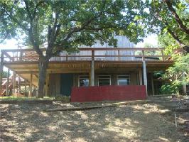 1061 Tradewinds Road Lot 15