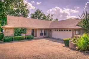 275 S Bay Drive Lot 41