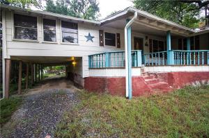 58 Falling Star Drive Lot 7