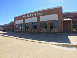 682 E FM 120 Lot 1