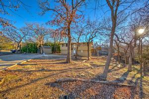 791 Tanglewood Trail Lot 10