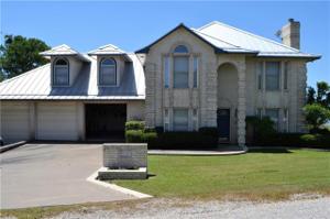 1249 Briar Court Lot 249