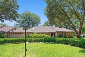 134 Marina Drive Lot 5C