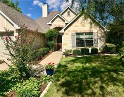 27061 Stonewood Drive Lot 61
